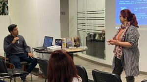 WhatsApp Image 2023-05-25 at 3.32.24 PM (4)