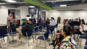 WhatsApp Image 2023-05-25 at 3.32.24 PM (5)