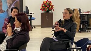 WhatsApp Image 2023-05-25 at 3.32.24 PM (6)