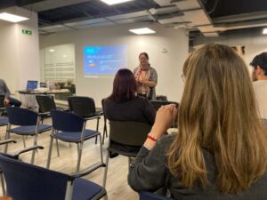 WhatsApp Image 2023-05-25 at 3.32.24 PM (7)