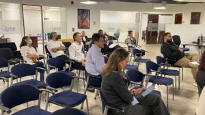 WhatsApp Image 2023-05-25 at 3.32.24 PM (8)