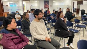 WhatsApp Image 2023-05-25 at 3.32.24 PM (9)