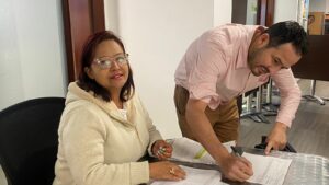 WhatsApp Image 2023-05-29 at 8.36.06 AM