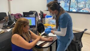 WhatsApp Image 2023-05-29 at 8.36.07 AM