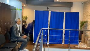 WhatsApp Image 2023-05-29 at 8.36.08 AM