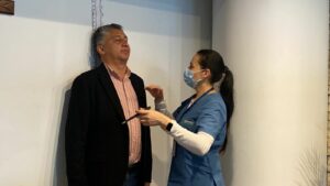 WhatsApp Image 2023-05-29 at 8.36.09 AM (1)