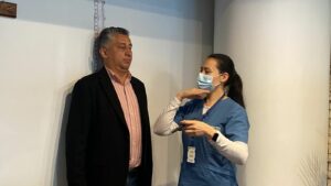 WhatsApp Image 2023-05-29 at 8.36.09 AM (2)