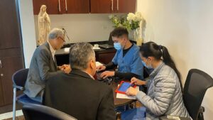 WhatsApp Image 2023-05-29 at 8.36.09 AM