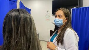 WhatsApp Image 2023-05-29 at 8.36.10 AM (1)