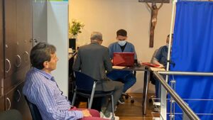 WhatsApp Image 2023-05-29 at 8.36.10 AM