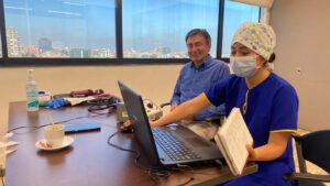 WhatsApp Image 2023-05-29 at 8.36.11 AM