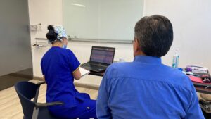 WhatsApp Image 2023-05-29 at 8.36.12 AM