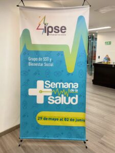 WhatsApp Image 2023-05-29 at 8.36.13 AM