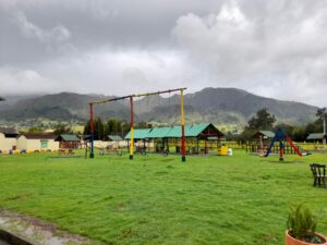 WhatsApp Image 2023-05-30 at 8.05.34 AM