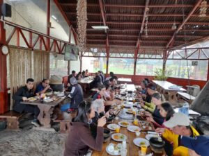 WhatsApp Image 2023-05-30 at 8.05.35 AM (1)