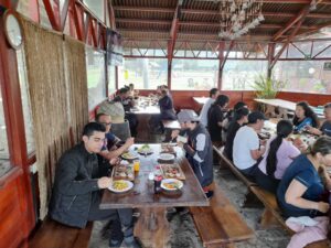 WhatsApp Image 2023-05-30 at 8.05.35 AM