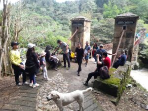 WhatsApp Image 2023-05-30 at 8.05.36 AM