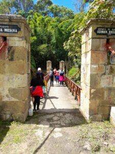 WhatsApp Image 2023-05-30 at 8.05.37 AM (1)