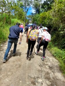 WhatsApp Image 2023-05-30 at 8.05.38 AM