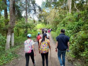 WhatsApp Image 2023-05-30 at 8.05.39 AM (1)