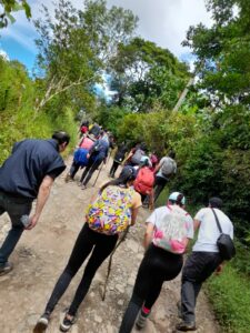 WhatsApp Image 2023-05-30 at 8.05.39 AM