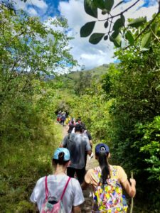 WhatsApp Image 2023-05-30 at 8.05.40 AM (1)