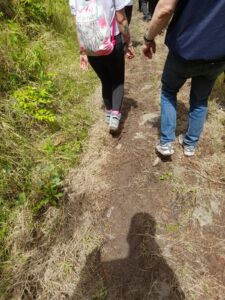 WhatsApp Image 2023-05-30 at 8.05.40 AM