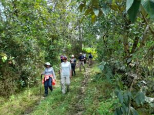 WhatsApp Image 2023-05-30 at 8.05.41 AM