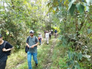 WhatsApp Image 2023-05-30 at 8.05.42 AM (1)