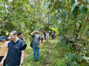 WhatsApp Image 2023-05-30 at 8.05.42 AM