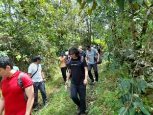 WhatsApp Image 2023-05-30 at 8.05.43 AM (1)