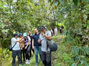 WhatsApp Image 2023-05-30 at 8.05.43 AM