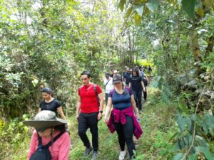 WhatsApp Image 2023-05-30 at 8.05.44 AM