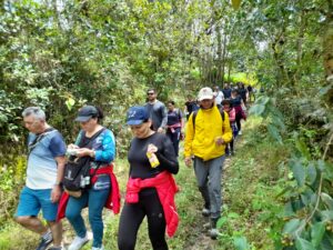 WhatsApp Image 2023-05-30 at 8.05.45 AM (1)