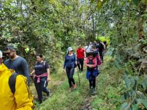 WhatsApp Image 2023-05-30 at 8.05.45 AM