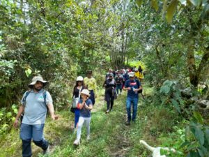 WhatsApp Image 2023-05-30 at 8.05.46 AM (1)