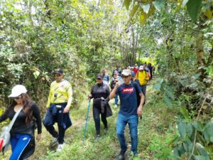 WhatsApp Image 2023-05-30 at 8.05.46 AM