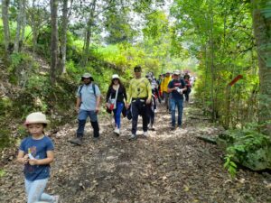 WhatsApp Image 2023-05-30 at 8.05.47 AM