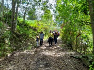 WhatsApp Image 2023-05-30 at 8.05.48 AM