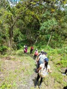 WhatsApp Image 2023-05-30 at 8.05.49 AM