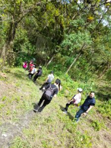 WhatsApp Image 2023-05-30 at 8.05.50 AM