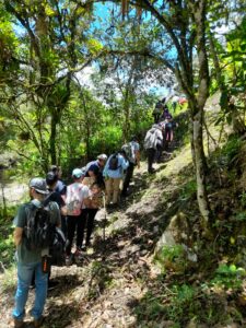 WhatsApp Image 2023-05-30 at 8.05.51 AM (1)