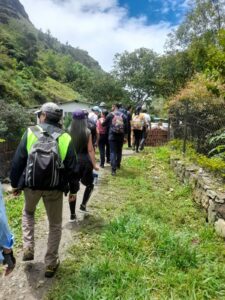 WhatsApp Image 2023-05-30 at 8.05.51 AM (2)