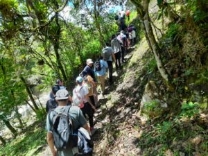 WhatsApp Image 2023-05-30 at 8.05.51 AM