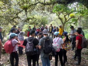 WhatsApp Image 2023-05-30 at 8.05.52 AM (1)