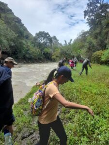 WhatsApp Image 2023-05-30 at 8.05.52 AM