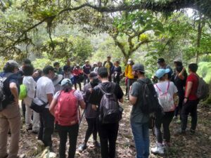 WhatsApp Image 2023-05-30 at 8.05.53 AM