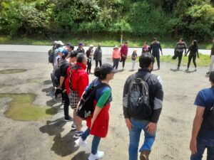 WhatsApp Image 2023-05-30 at 8.05.54 AM