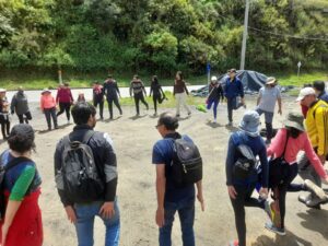 WhatsApp Image 2023-05-30 at 8.05.56 AM