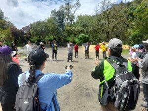 WhatsApp Image 2023-05-30 at 8.05.57 AM